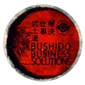 Bushido Business Solutions 